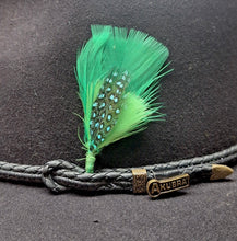 Load image into Gallery viewer, Smart Alec Handmade Feathers - Assorted