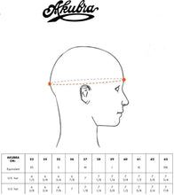 Load image into Gallery viewer, Akubra Leisure Time - Bran