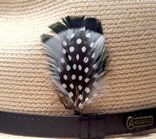 Load image into Gallery viewer, Smart Alec Handmade Feathers - Assorted