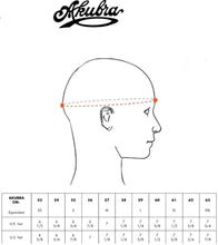 Load image into Gallery viewer, Akubra Stylemaster Fedora - Bluegrass