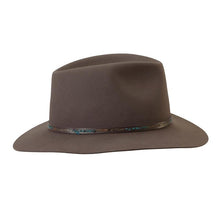 Load image into Gallery viewer, Akubra Leisure Time - Regency Fawn