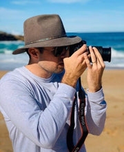 Load image into Gallery viewer, Akubra Leisure Time - Regency Fawn