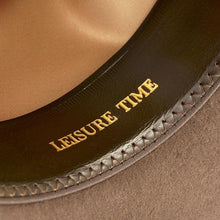 Load image into Gallery viewer, Akubra Leisure Time - Regency Fawn