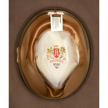 Load image into Gallery viewer, Akubra Leisure Time - Regency Fawn