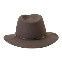 Load image into Gallery viewer, Akubra Leisure Time - Regency Fawn