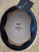 Load image into Gallery viewer, Boater Hat
