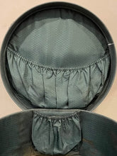 Load image into Gallery viewer, Regal Hatbox
