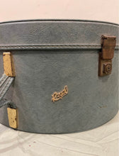 Load image into Gallery viewer, Regal Hatbox
