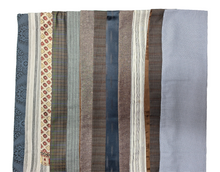 Load image into Gallery viewer, Smart Alec Handmade Scarves - In store only
