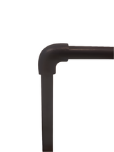 Load image into Gallery viewer, Wall Mounted Hat Stand
