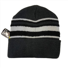 Load image into Gallery viewer, Kangol - Beanie - Wide Stripe
