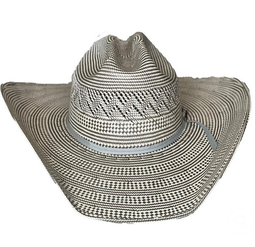 Products – Tagged Stetson Australia– Smart Alec Hatters