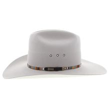 Load image into Gallery viewer, Akubra - Bronco - Western Style - Felt Hat - Quartz
