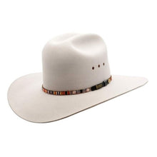 Load image into Gallery viewer, Akubra - Bronco - Western Style - Felt Hat - Quartz
